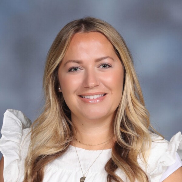 Photo of Mallory Alexander Photo of Mallory Alexander