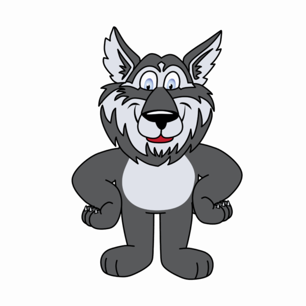 Photo of Danielle Hanson Photo of Danielle Hanson