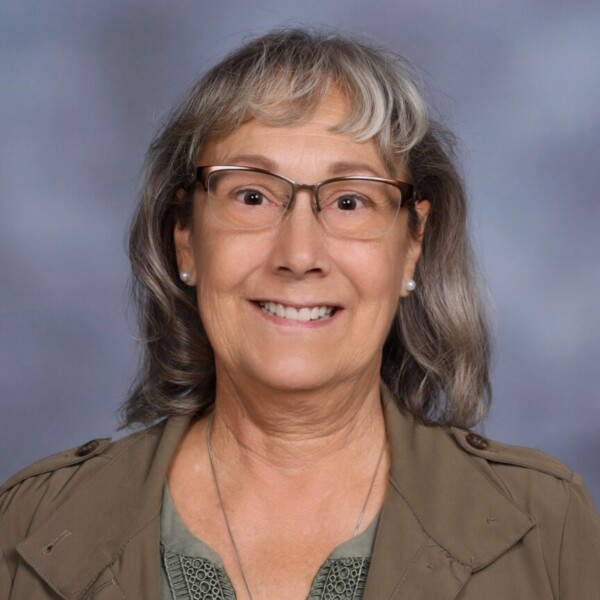 Photo of Kathleen Kearney Photo of Kathleen Kearney