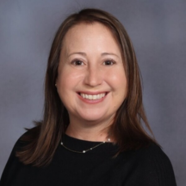 Photo of Kelly Borah Photo of Kelly Borah