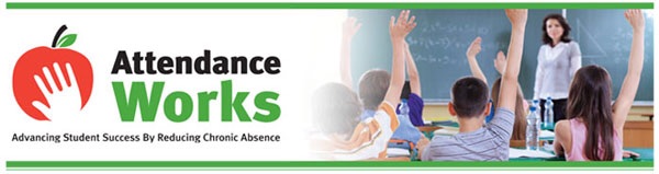 the-importance-of-regular-attendance-westvale-elementary