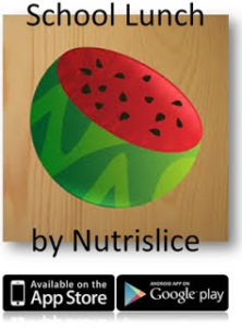 Nutrislice