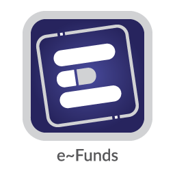 e~Funds