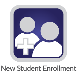 Enrollment