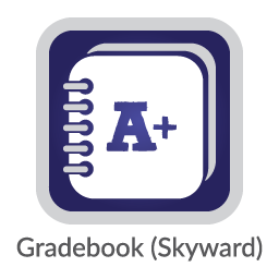 Gradebook (Skyward)